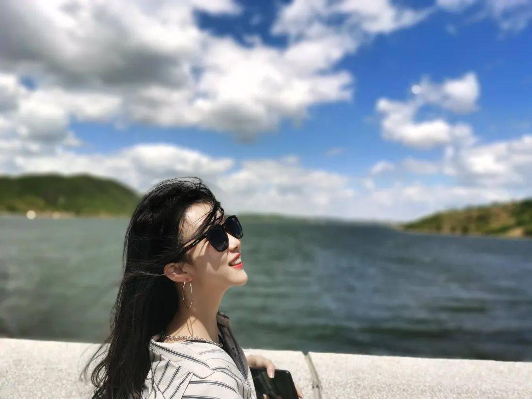 787878王安然 经济学院787878