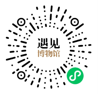 古埃及庞大神话史诗来京,探秘4500年文明!_木乃伊_鲁斯_京西