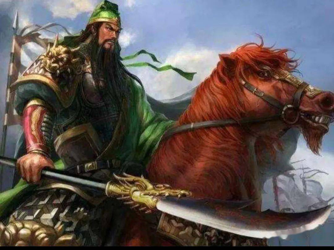 67夜读 | 墨说温酒斩华雄_曹操_袁绍_孙坚