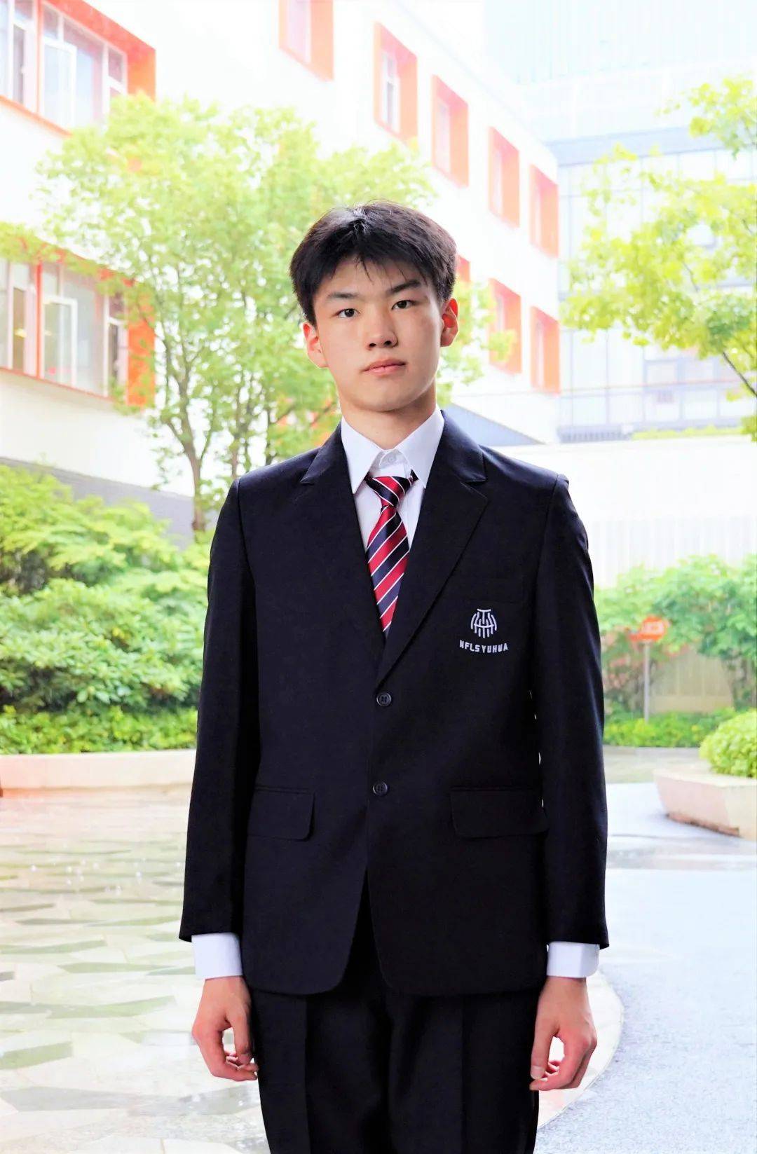 活动_南外_国际学校