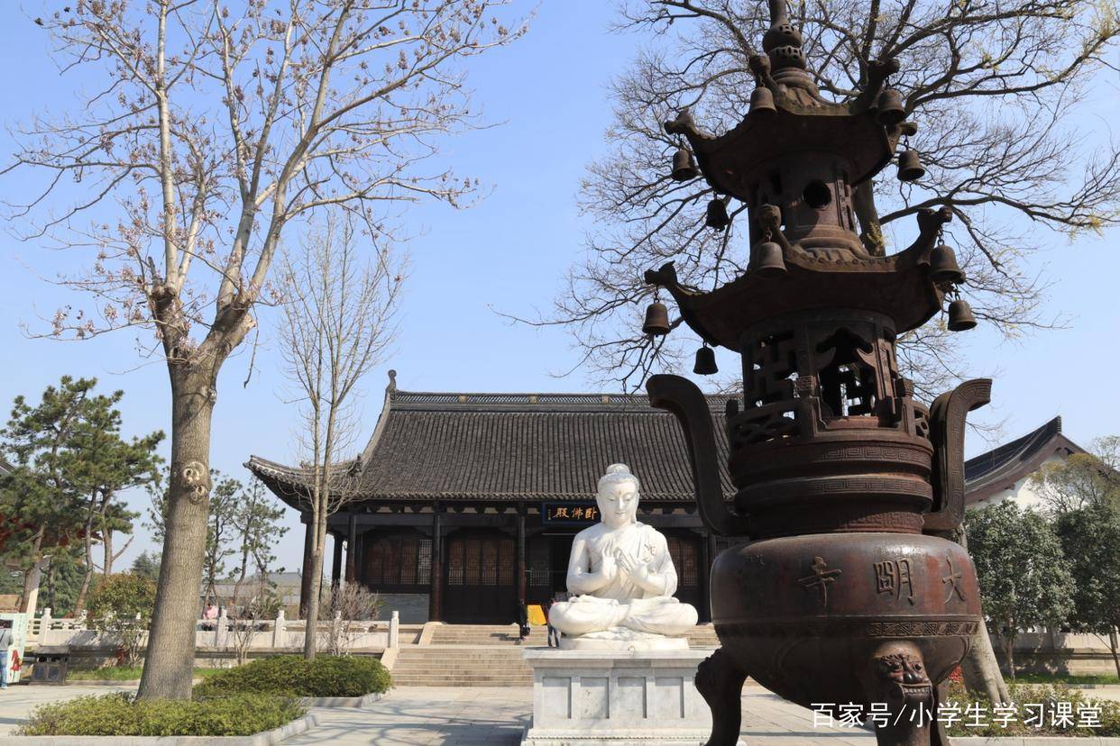 扬州_扬州八怪_扬州大学