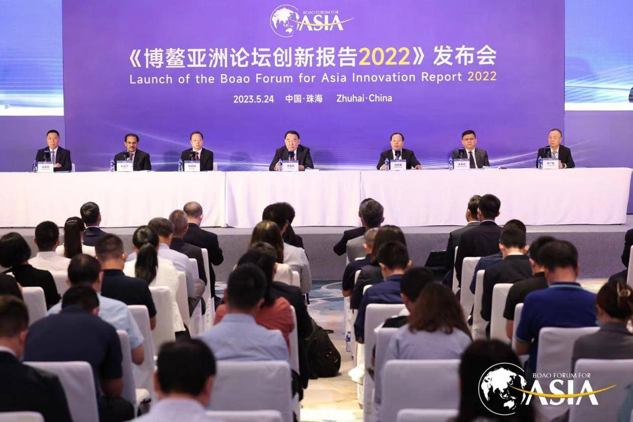 全球科技排名前十_全球科技梯队_全球科技50强