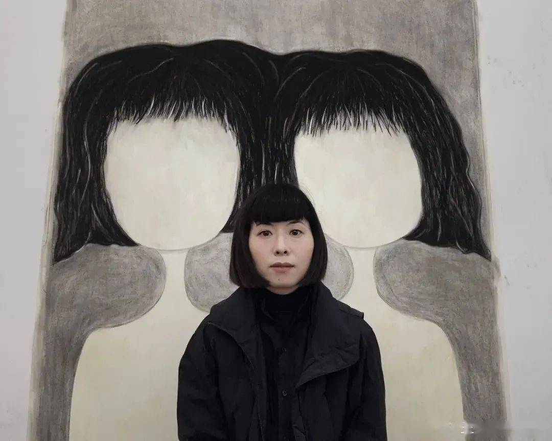 王帅来_女性_生命力