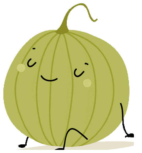 《甄嬛传》中象征着嬛儿与眉姐姐友谊的藕粉桂花糖