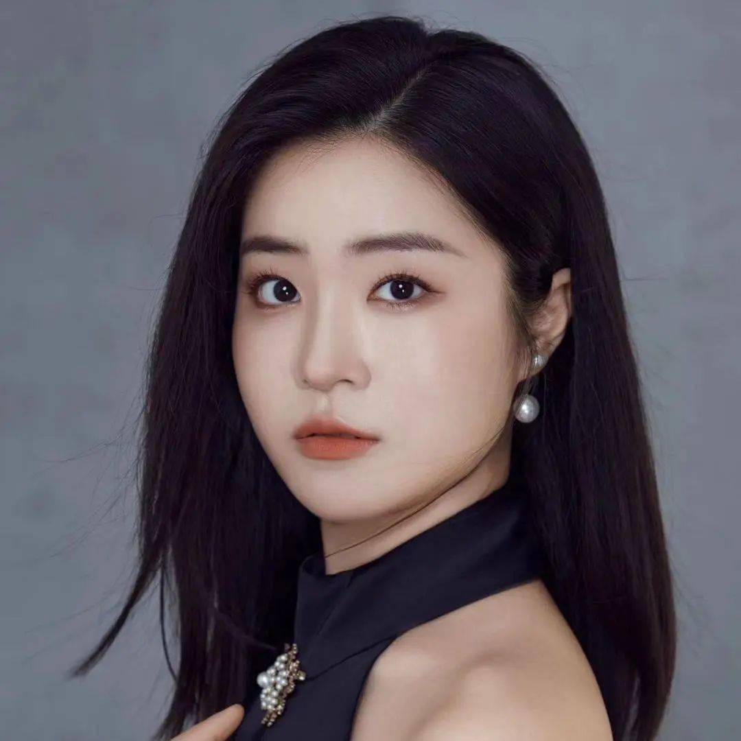 钢琴_奏鸣曲_天桥艺术中心