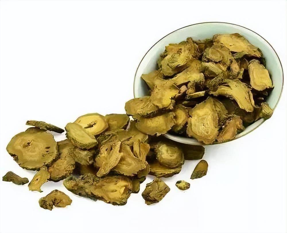 前黄 来自搜狐网