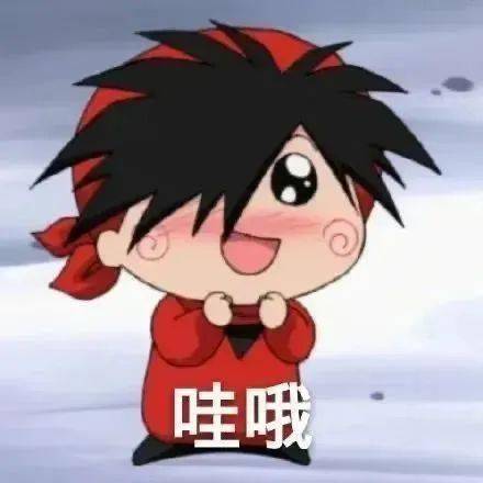 可爱动图表情包:差不多行了吧_il_li_熊猫头