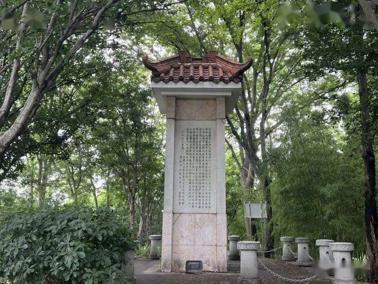 不能忘却的纪念——辛亥烈士盛白沙牺牲100周年祭_孙中山_革命_传承