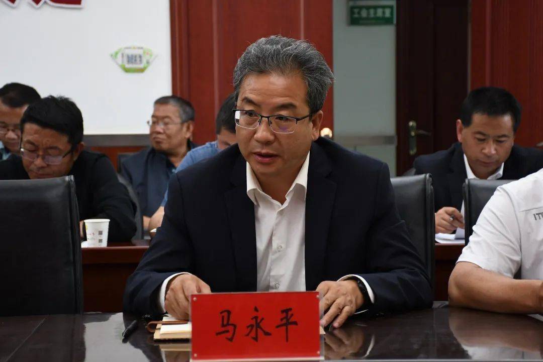 临洮中学,临洮二中,文峰中学,临洮三中,临洮四中,育才中学负责同志