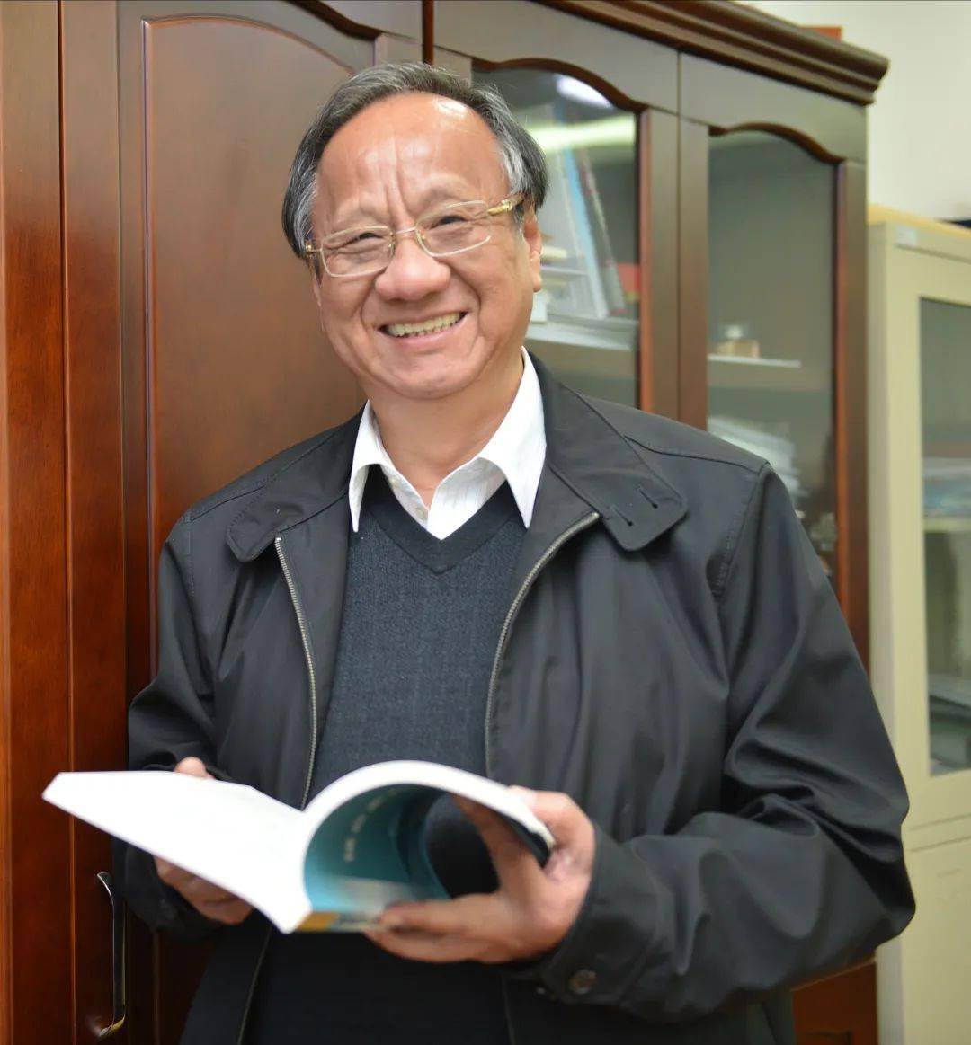 曹宏斌研究员中信戴卡股份有限公司徐佐研究员华中科技大学史玉升教授