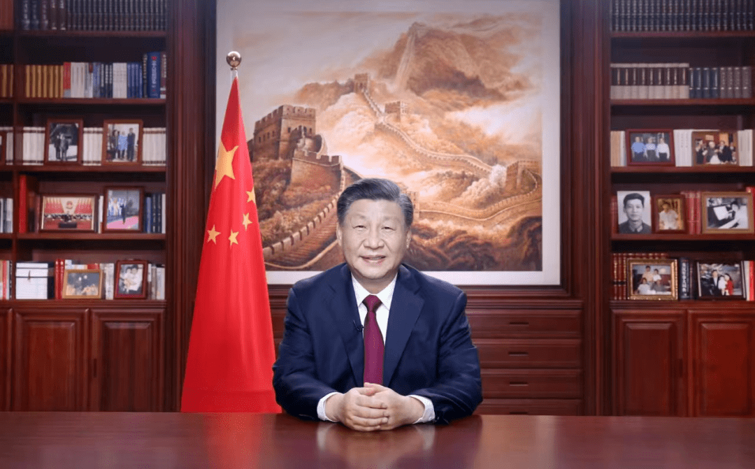 开云体育 Kaiyun.com 官网入口【讲故事 学理论】政协系统“讲故事、学理论”微宣讲（第一期）(图9)