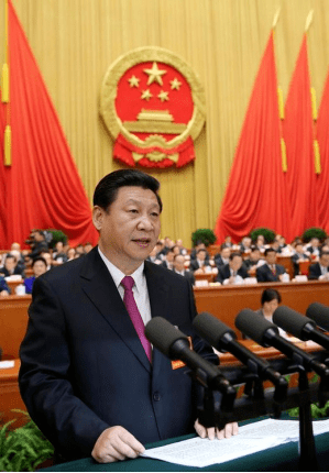 开云体育 Kaiyun.com 官网入口【讲故事 学理论】政协系统“讲故事、学理论”微宣讲（第一期）(图4)