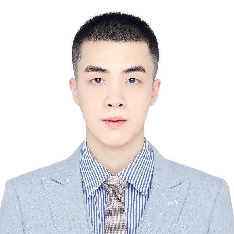 每周一剧 | 6月15日 平谷区影剧院 上演剧目《谢瑶环》主演:刘烁宇