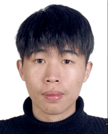 永春岵山这7人,限期回国!_永春县_岵山镇_福建省