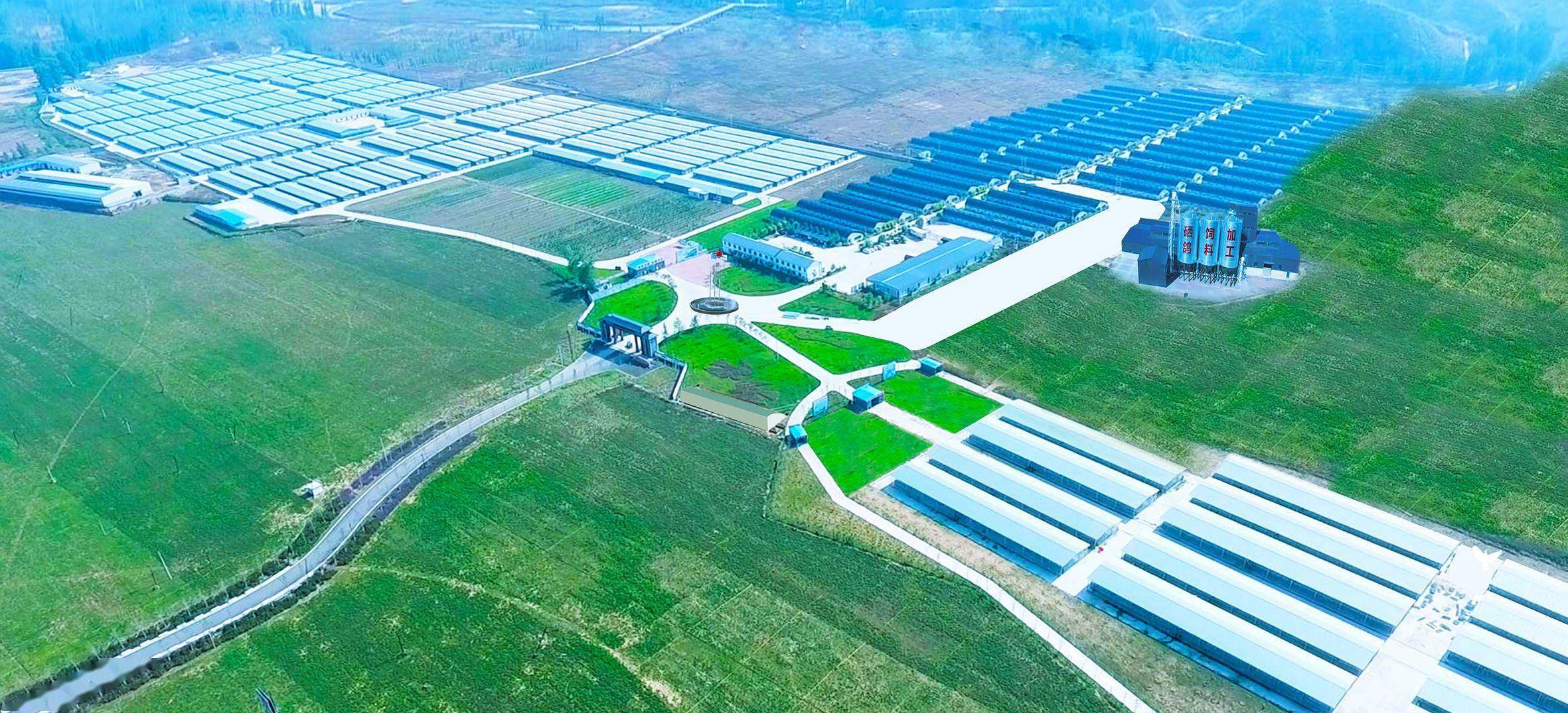 "环首都贫困带"如今已变身首都"后花园"_北京_赤城县_王宏宾