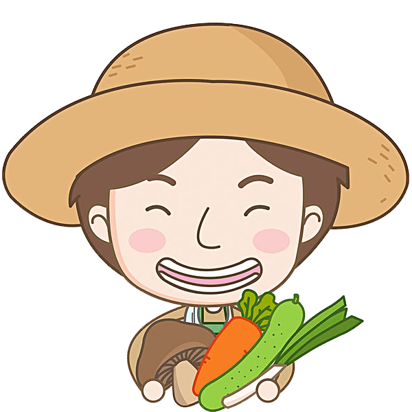 【6712316专家送服务】12316专家下基层 田间地头解难题_前往_江西