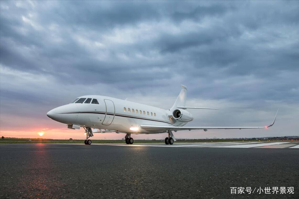 私人飞机购买渠道有哪些呢知乎