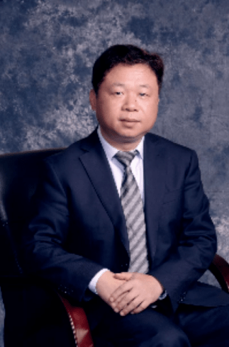 付晨任命上海市卫健委副主任_管理_硕士_通知