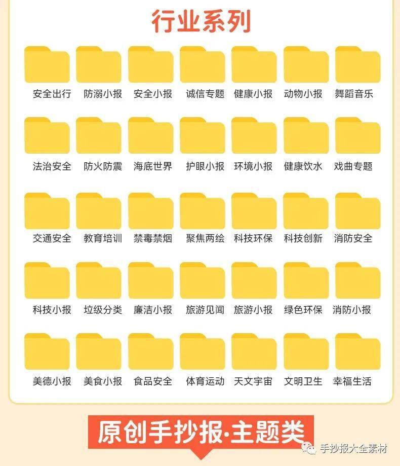 六一儿童节手抄报模版大全+素材，收藏给孩子！-6,1儿童节手抄报 一等奖