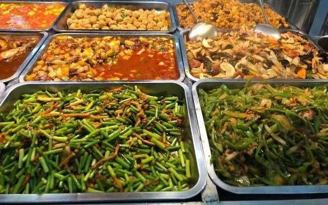 南阳市兴宛高中2023年秋期招生简章_教育_管理_生活区