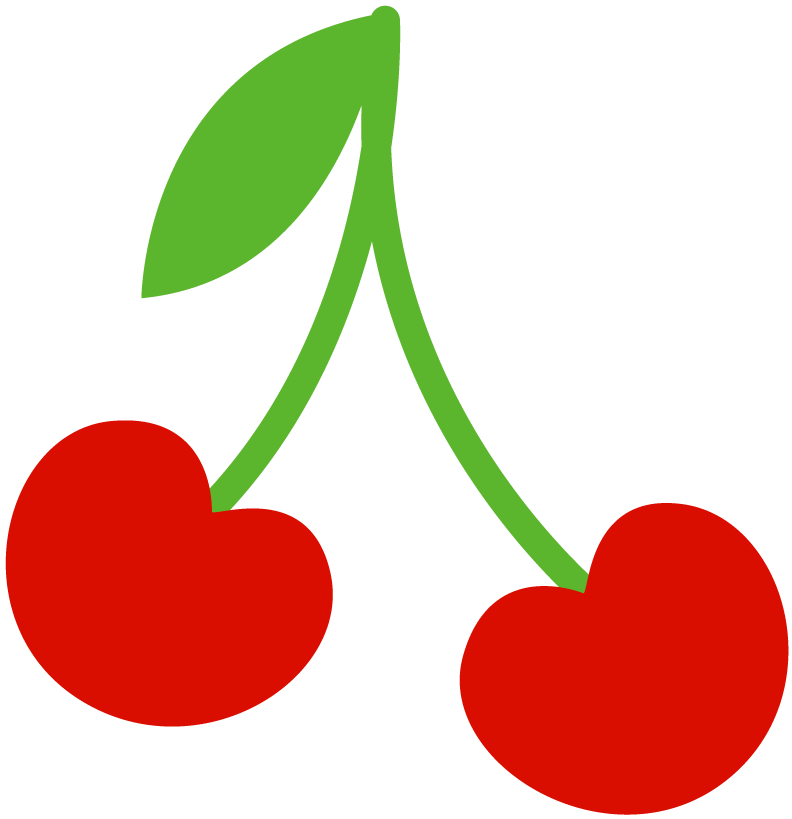 进口婴幼儿配方奶粉知多少_产品_食品_规定