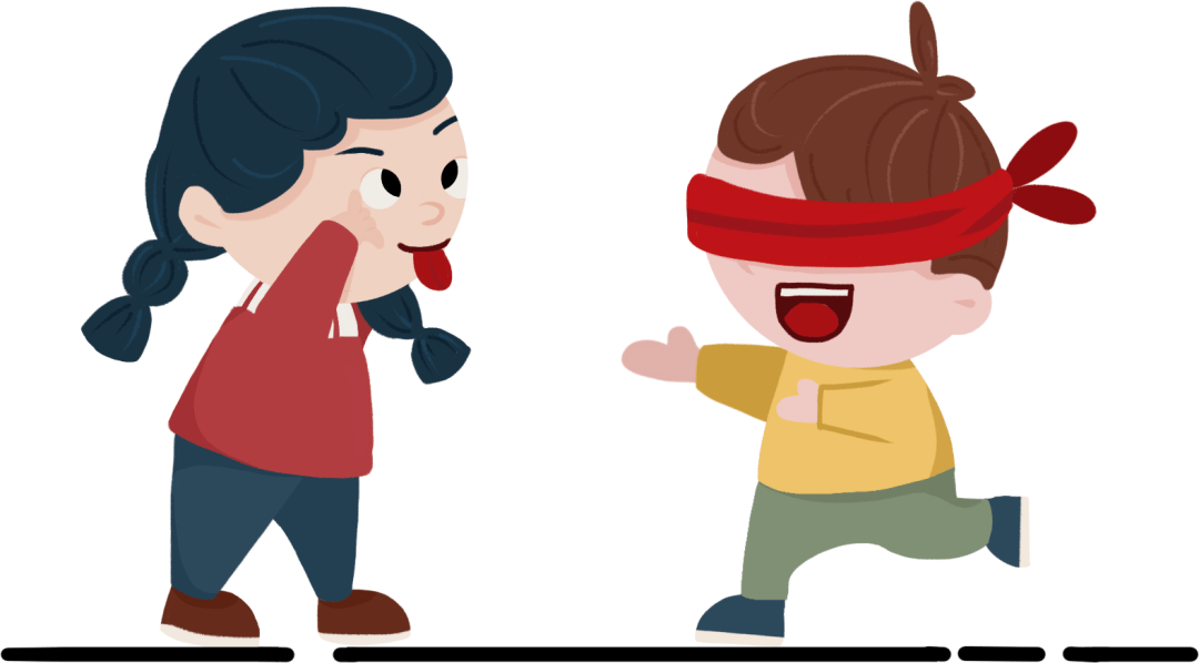 (文末有福利)_游戏机_铁环_蜻蜓