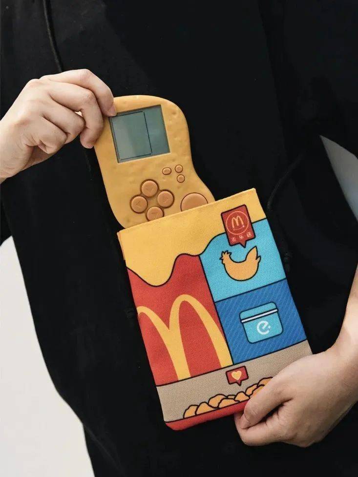 这么"幼稚"?_卡通_小孩_jennie