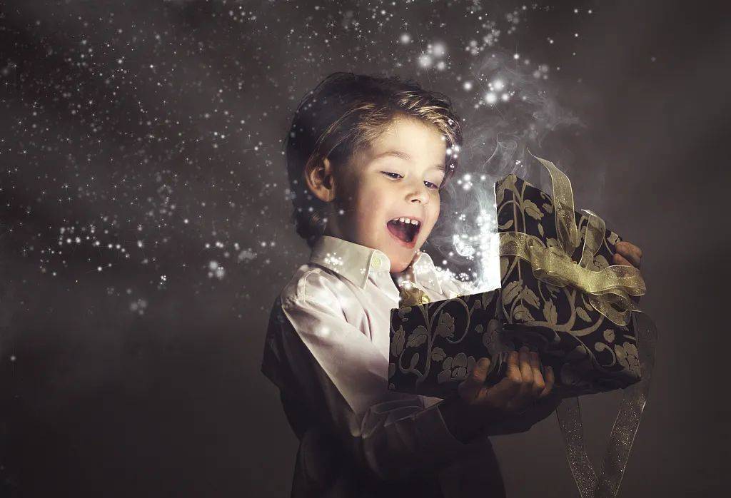 从 C++11 升级至 C++17,它们让嵌入式系统更好了! 从 C++11 升级至 C++17,它们让嵌入式系统更好了!