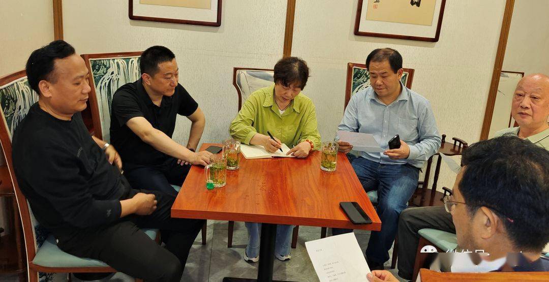 合肥枞阳商会三则新闻_安徽商会_酒庄_交流会