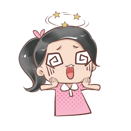 【科普】头晕目眩,天旋地转,到底咋回事?