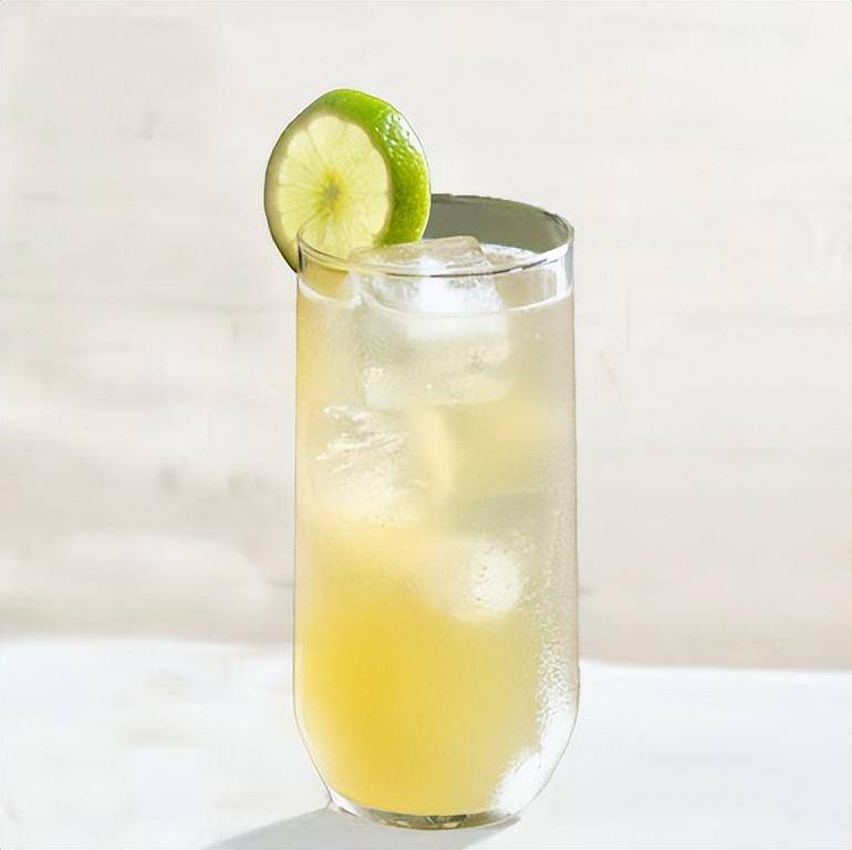 威士忌 苏打水 薄荷叶 冰块清新舒爽型威士忌 苏打水 冰块基本款简单