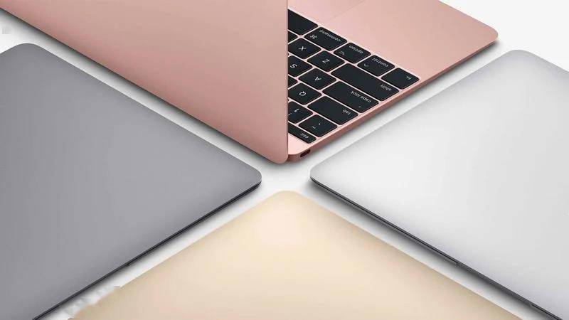 消息称苹果计划6月30日将初代12英寸MacBook列为“过时产品”