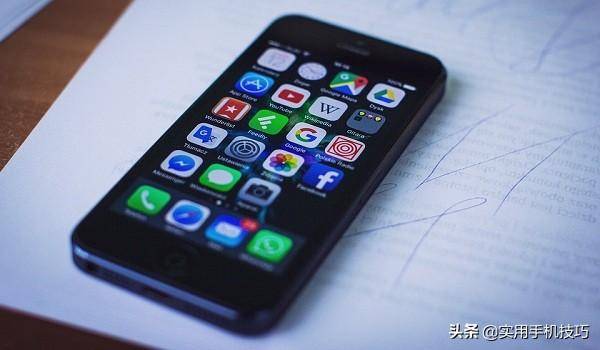 苹果如何手动清理内存 iphone手机清理空间怎么弄 iphone手动清理缓存 ios清-萍果手机清理缓存