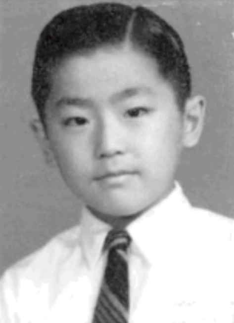 唐骝千也继承了祖先们的智慧和才能.