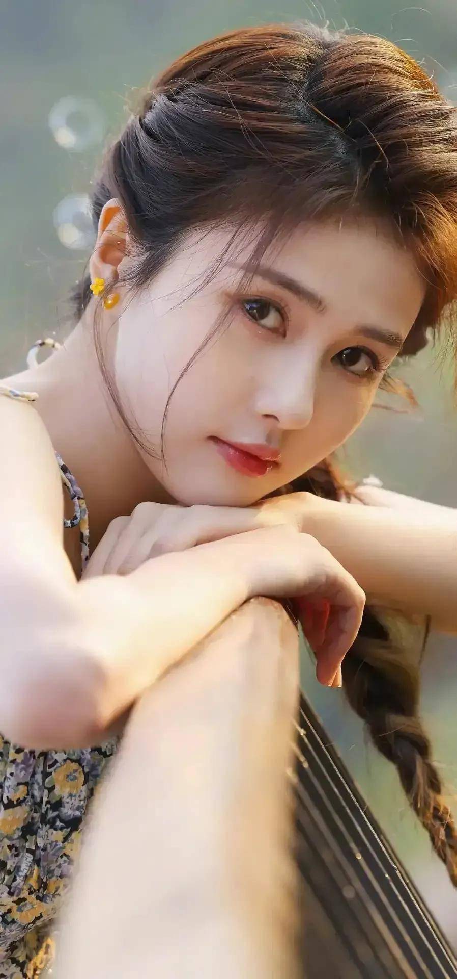 虚无缥缈的网恋,付出了10万元的学费_女孩_王小二_南方