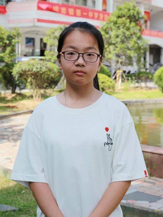 陈笑笑倪世淼张金鹏林天宇三等奖陈恩颂黄雨欣王曙光苏益俊颜孙博吴