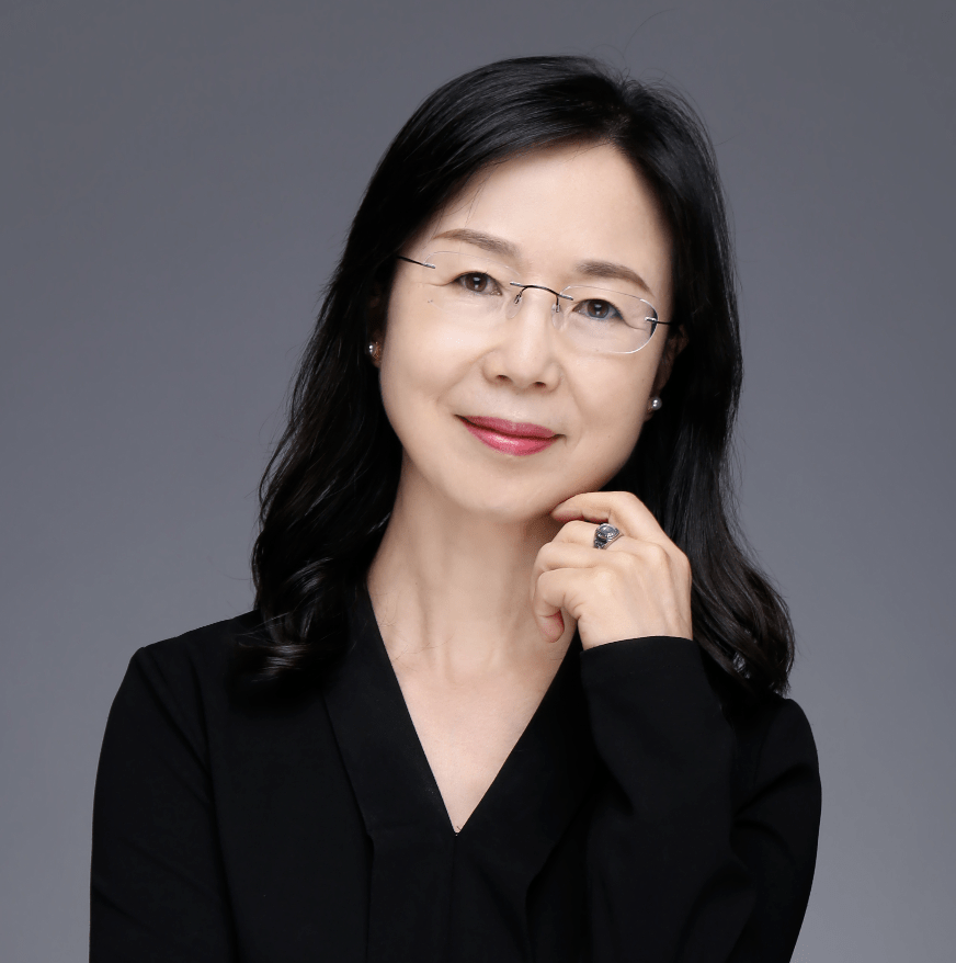 尹建莉:孩子特别爱生气咋办?_儿子_事情_教育