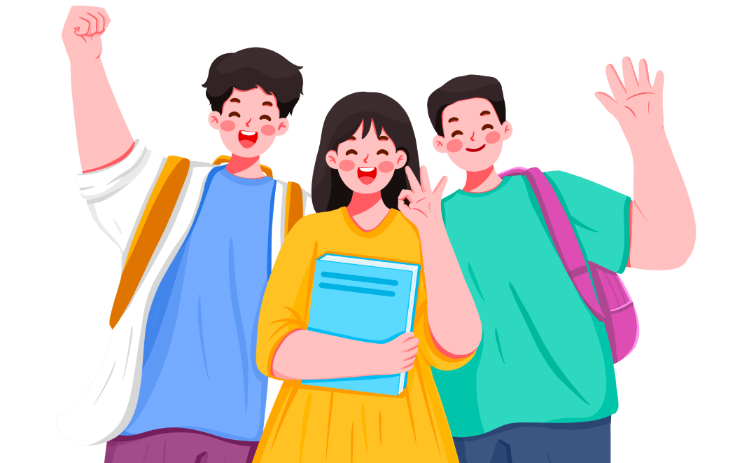 点击查收→_补贴_见习_部门