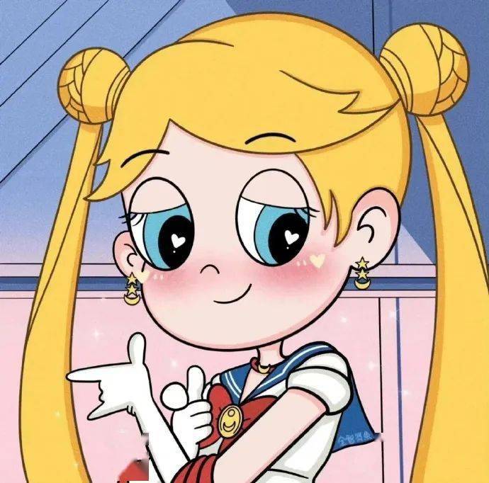 头像| 六月头像已送达