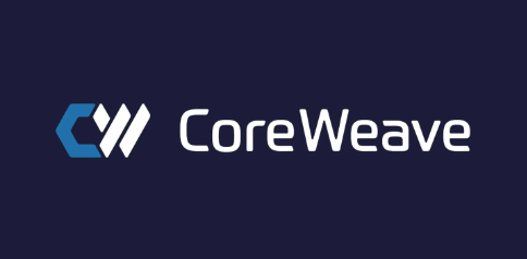 The Coreweave Ai Play: What The Earnings Report Will Reveal - 5xomy38