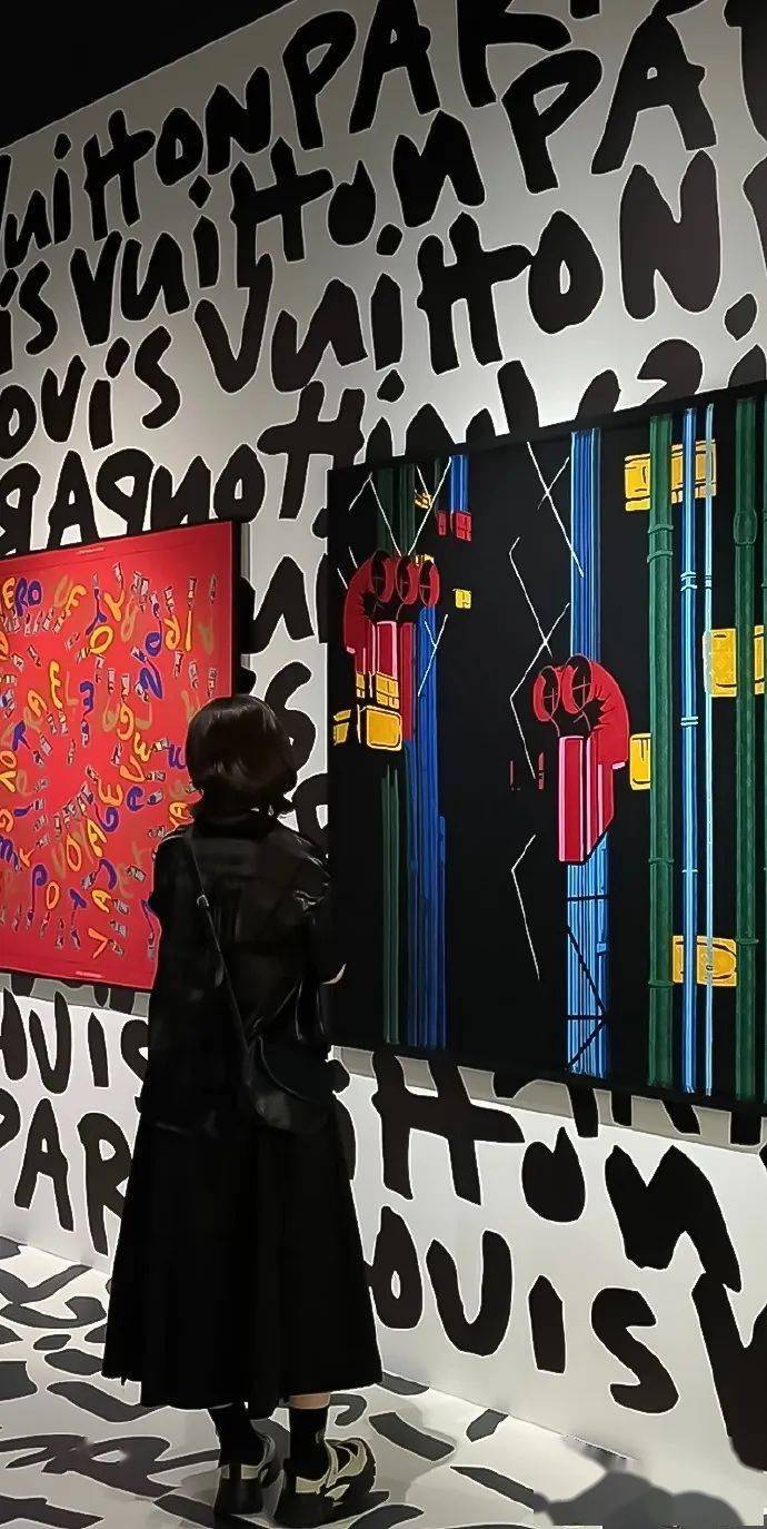 高级感ins风壁纸