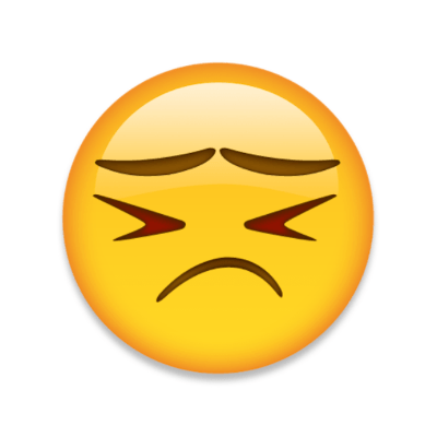 晴空万里突然飘起了雨那你会不会观察在太阳外线的照耀下雨丝会不会是