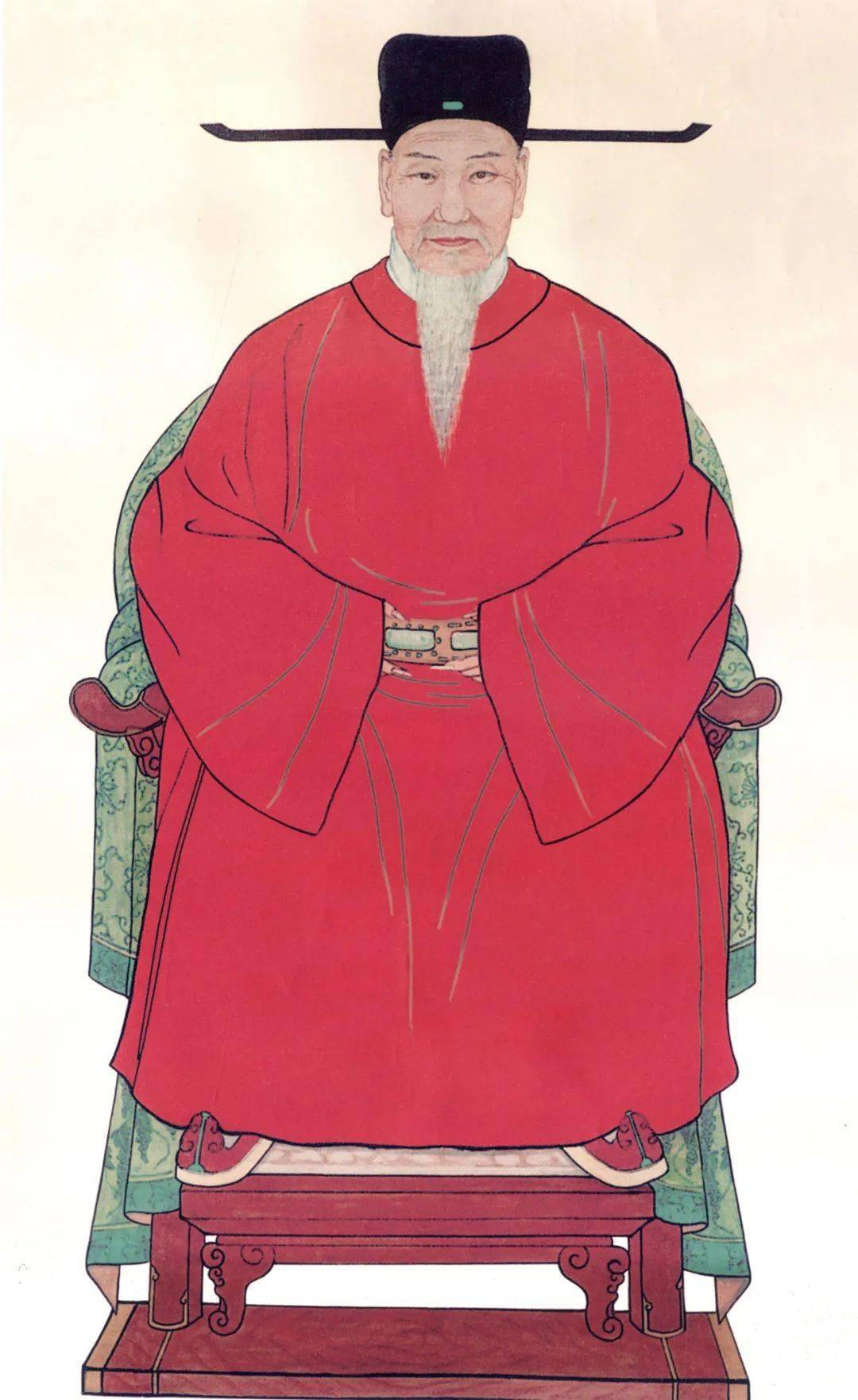 兴· 揭阳 | 南宋揭阳县令孙乙_榕城_绍兴_儿子