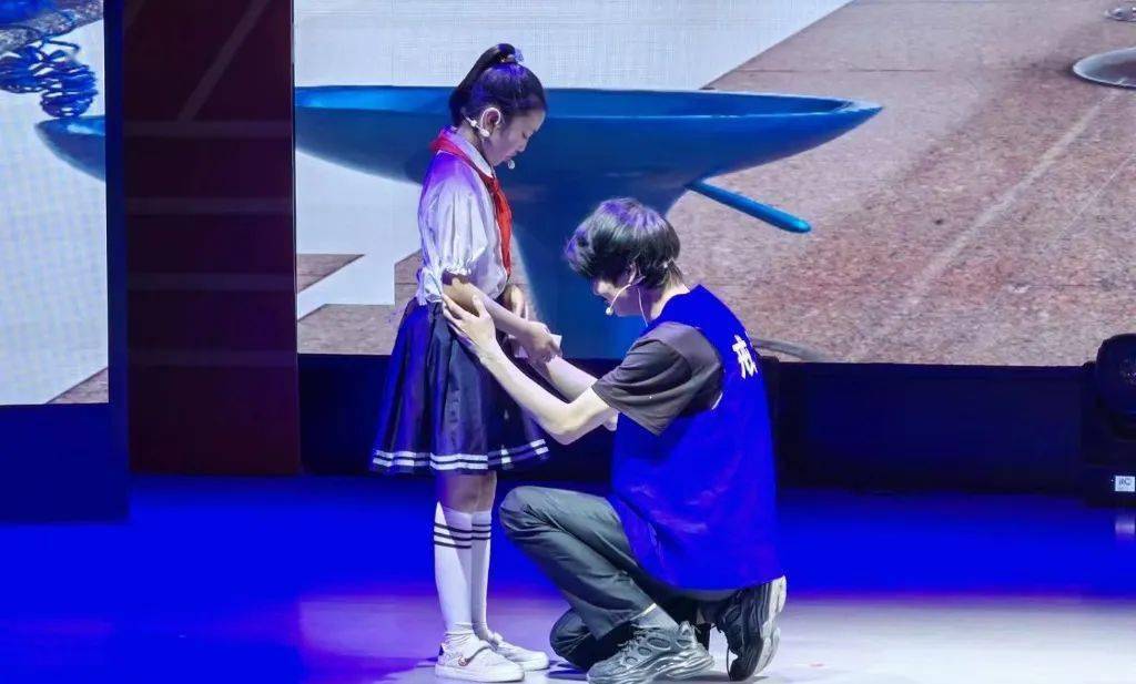 youth shizuishan来 源:石嘴山市青少年活动中心编 辑:张琪琪责 编