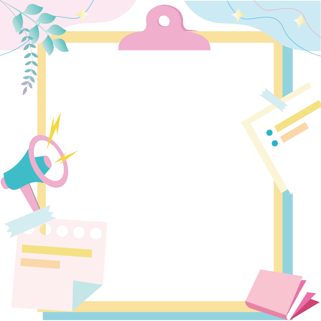 文山_高考_考生