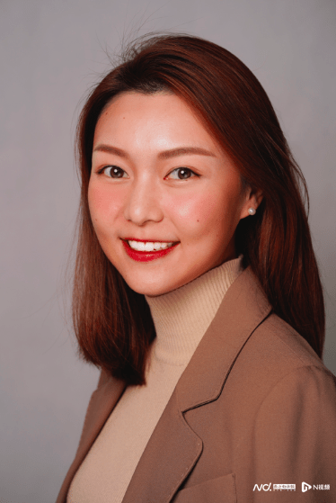 香港教育工作者联会梁殷欣:将多组织香港青少年来莞观鸟当今社会智能