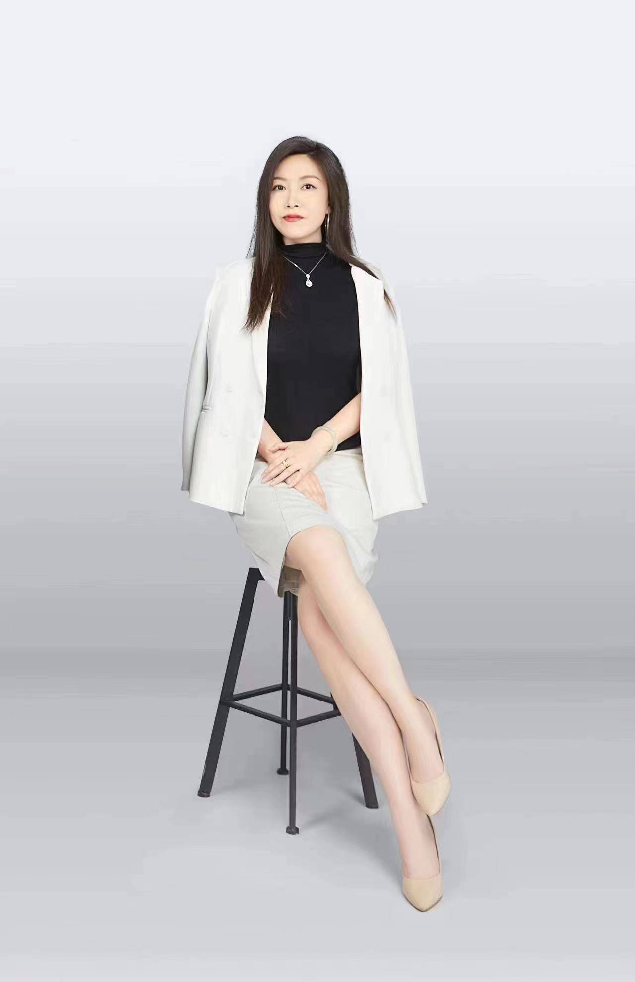 王蕾：快时尚退潮，跨国品牌愈发注重适应中国本土市场_消费者_门店_发展