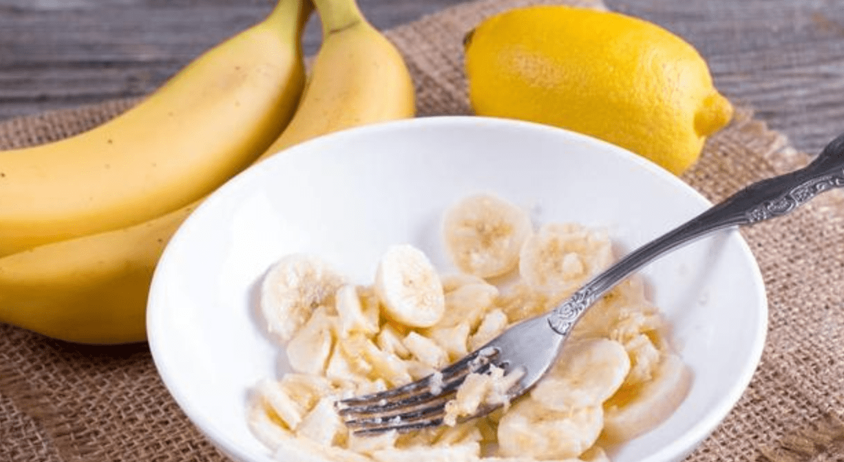 你知道每天吃一根香蕉,对心脏,皮肤和肠胃,都有哪些好处吗?
