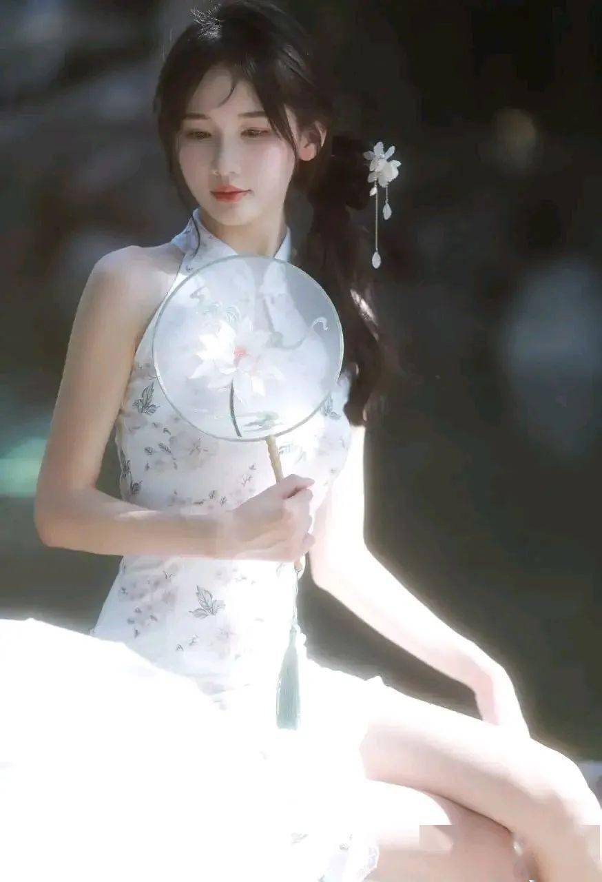 2万亿和3674点都回来了