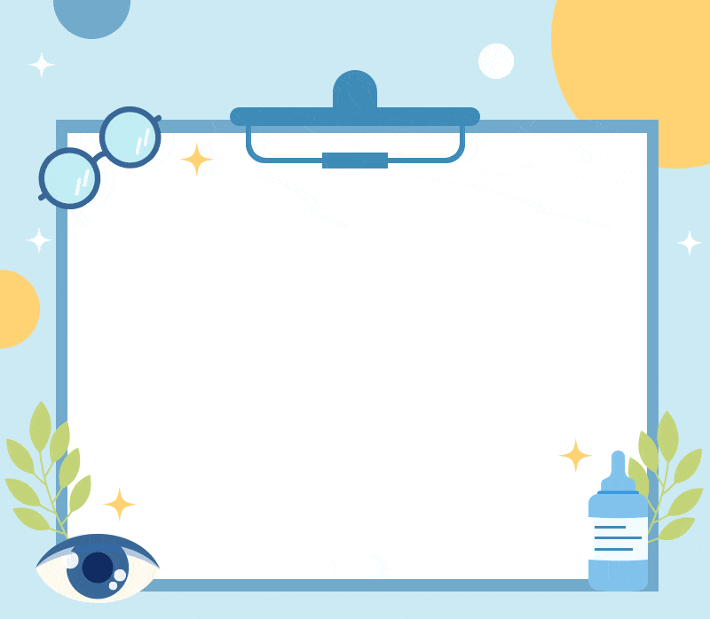 【爱眼义诊】"目"浴阳光 守护"视"界!灰喜鹊公益再行动!